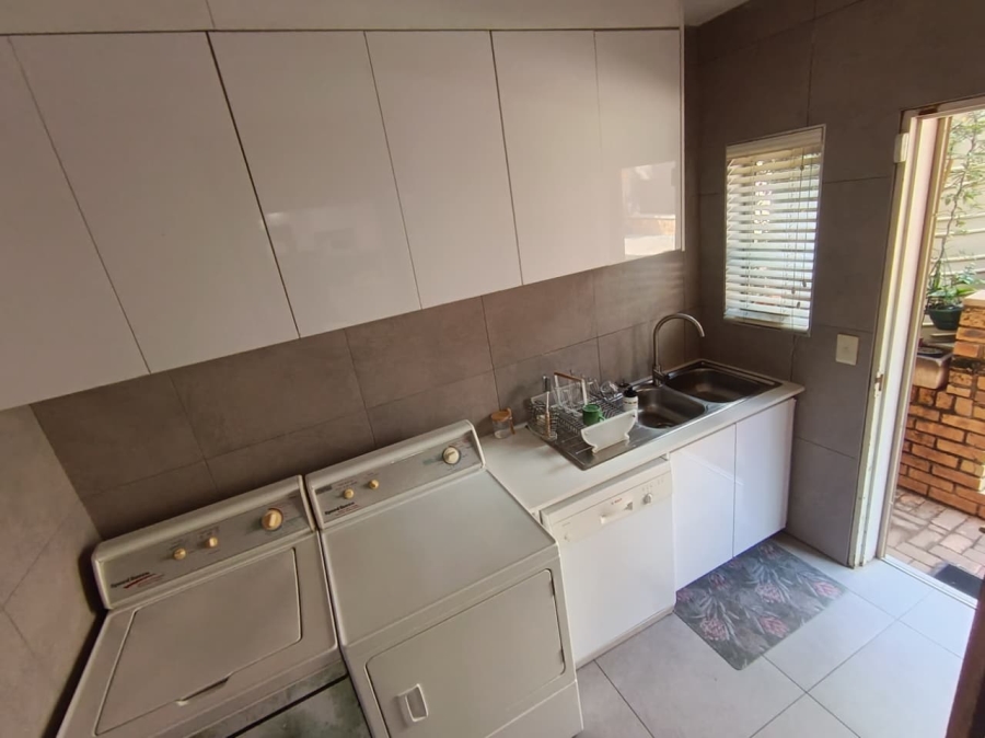 4 Bedroom Property for Sale in Cashan North West